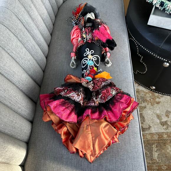 Katherine collection - Picture 12 of 14